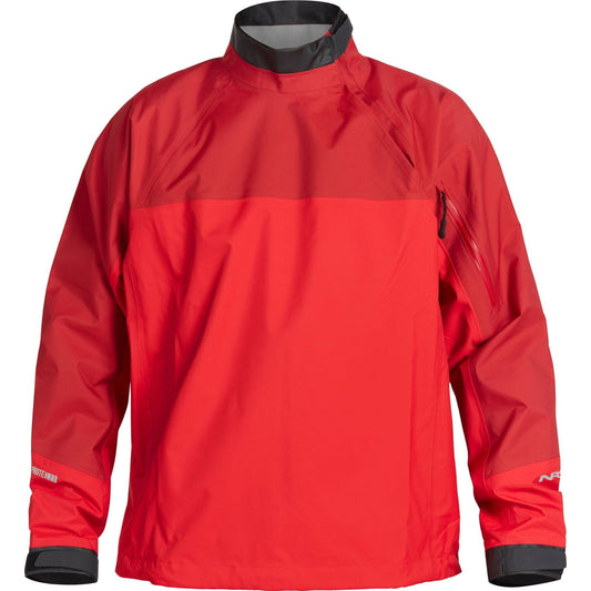 NRS  Men's Endurance Jacket  BestCoast Outfitters 