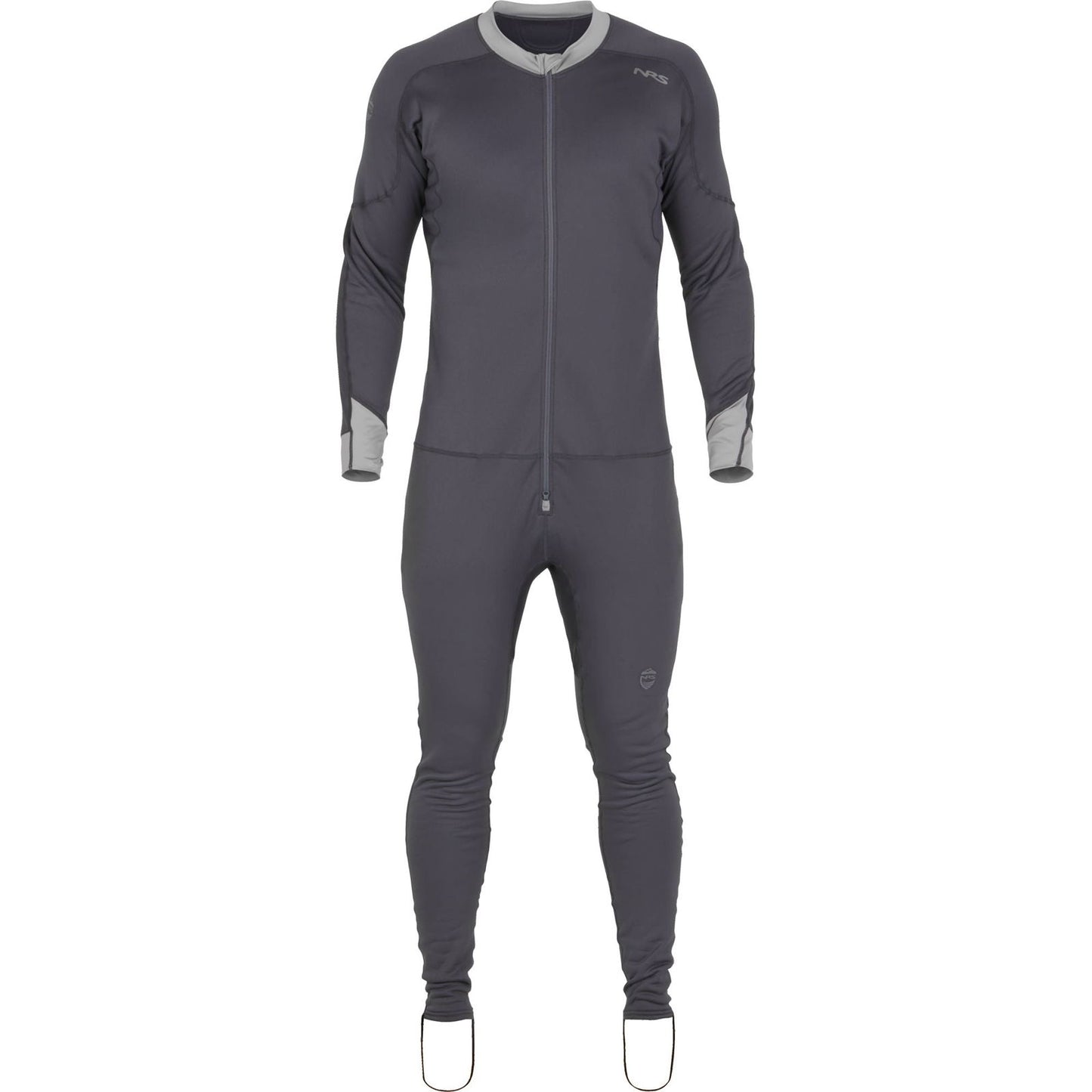 NRS  Men's Expedition Weight Union Suit  BestCoast Outfitters 