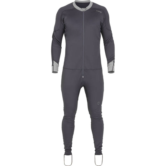 NRS  Men's Expedition Weight Union Suit  BestCoast Outfitters 