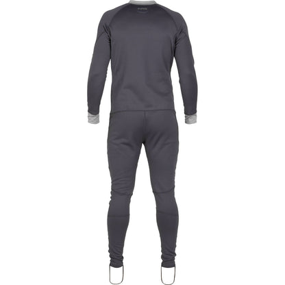   Men's Expedition Weight Union Suit  BestCoast Outfitters 