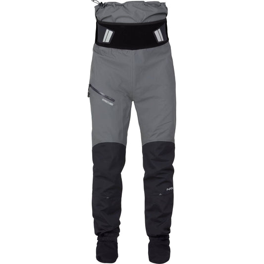 NRS  Men's Freefall Dry Pant  BestCoast Outfitters 