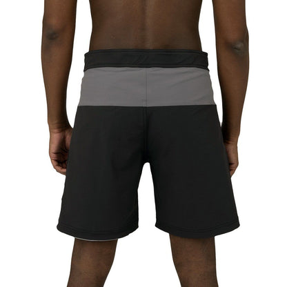   Men's Guide Shorts - 7"  BestCoast Outfitters 