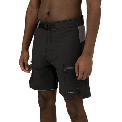   Men's Guide Shorts - 7"  BestCoast Outfitters 