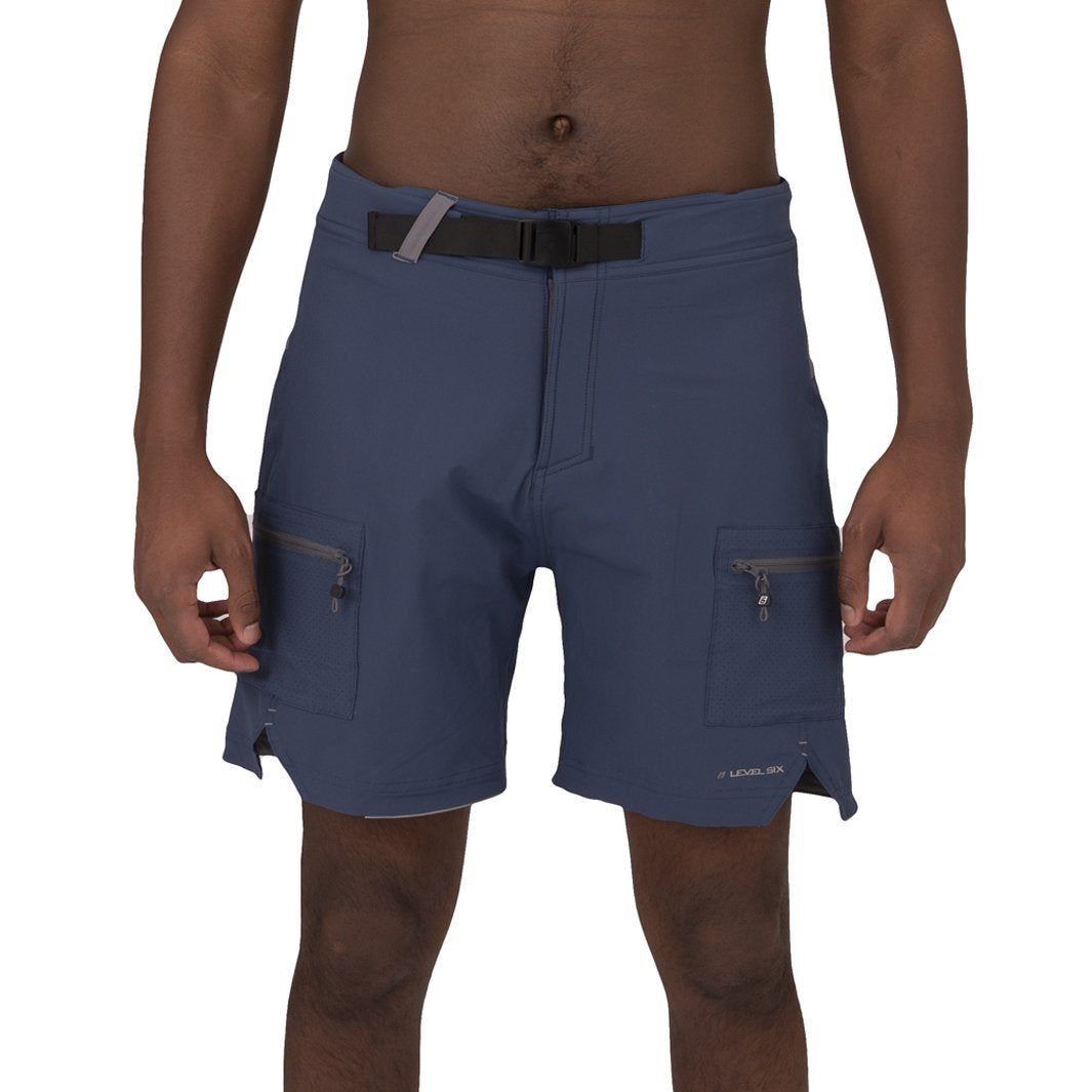   Men's Guide Shorts - 7"  BestCoast Outfitters 