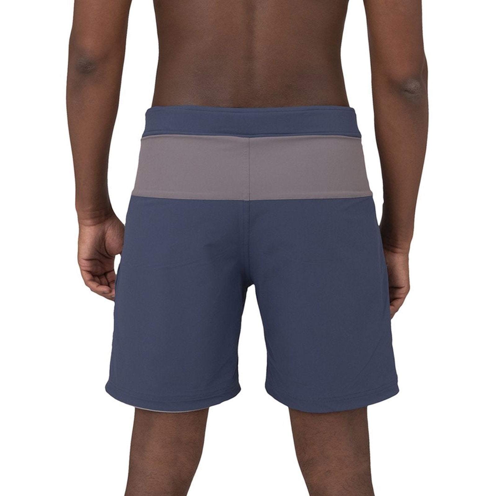   Men's Guide Shorts - 7"  BestCoast Outfitters 