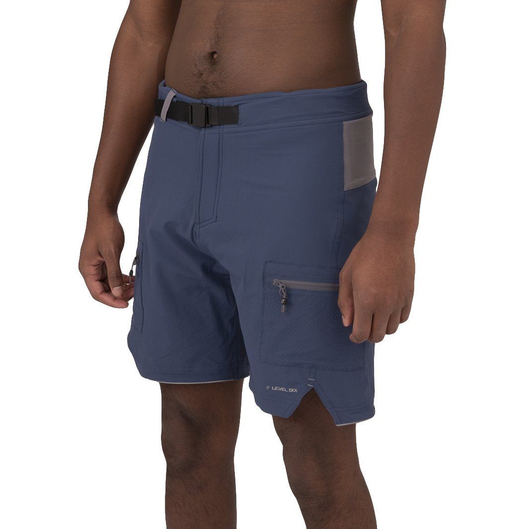   Men's Guide Shorts - 7"  BestCoast Outfitters 