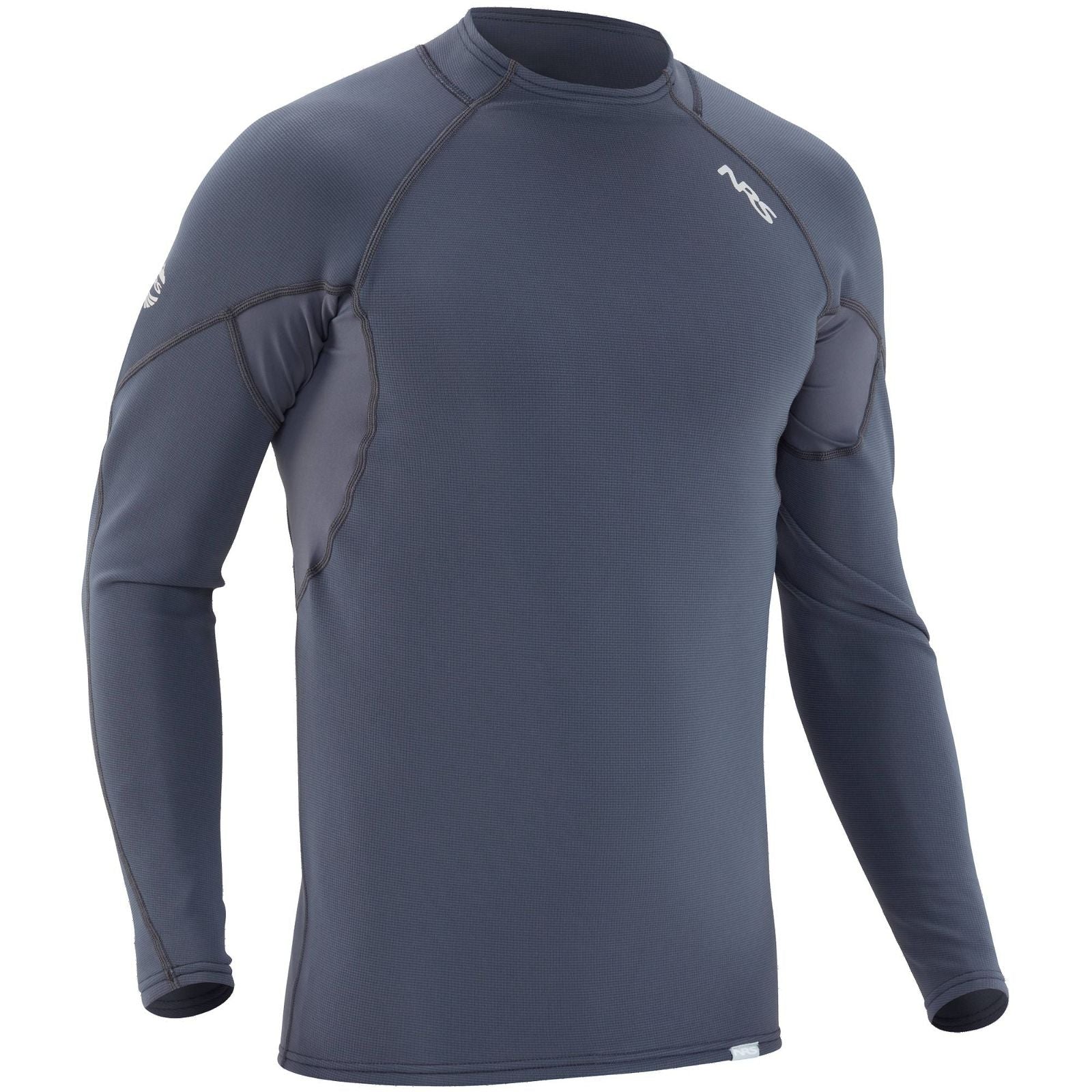   Men's HydroSkin 0.5 Long­Sleeve Shirt  BestCoast Outfitters 