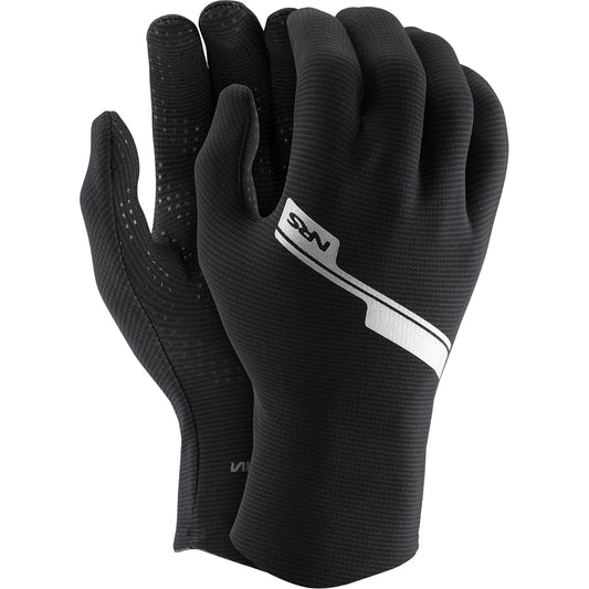 NRS  Men's HydroSkin Gloves  BestCoast Outfitters 