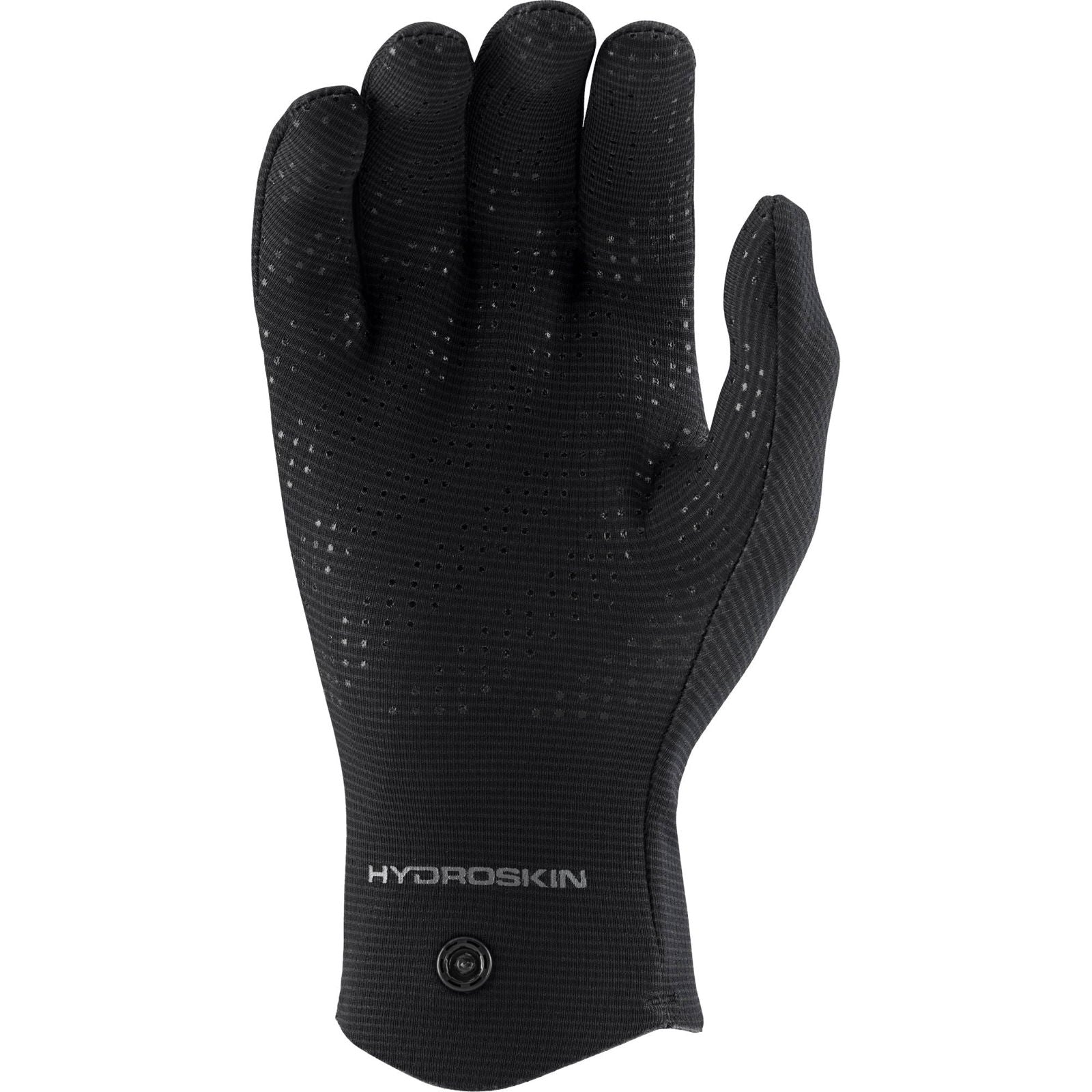   Men's HydroSkin Gloves  BestCoast Outfitters 