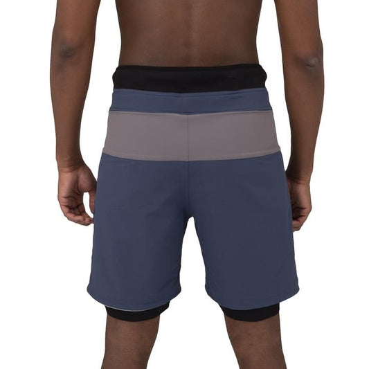 Level Six  Men's Pro Guide Neoprene Lined Shorts  BestCoast Outfitters 