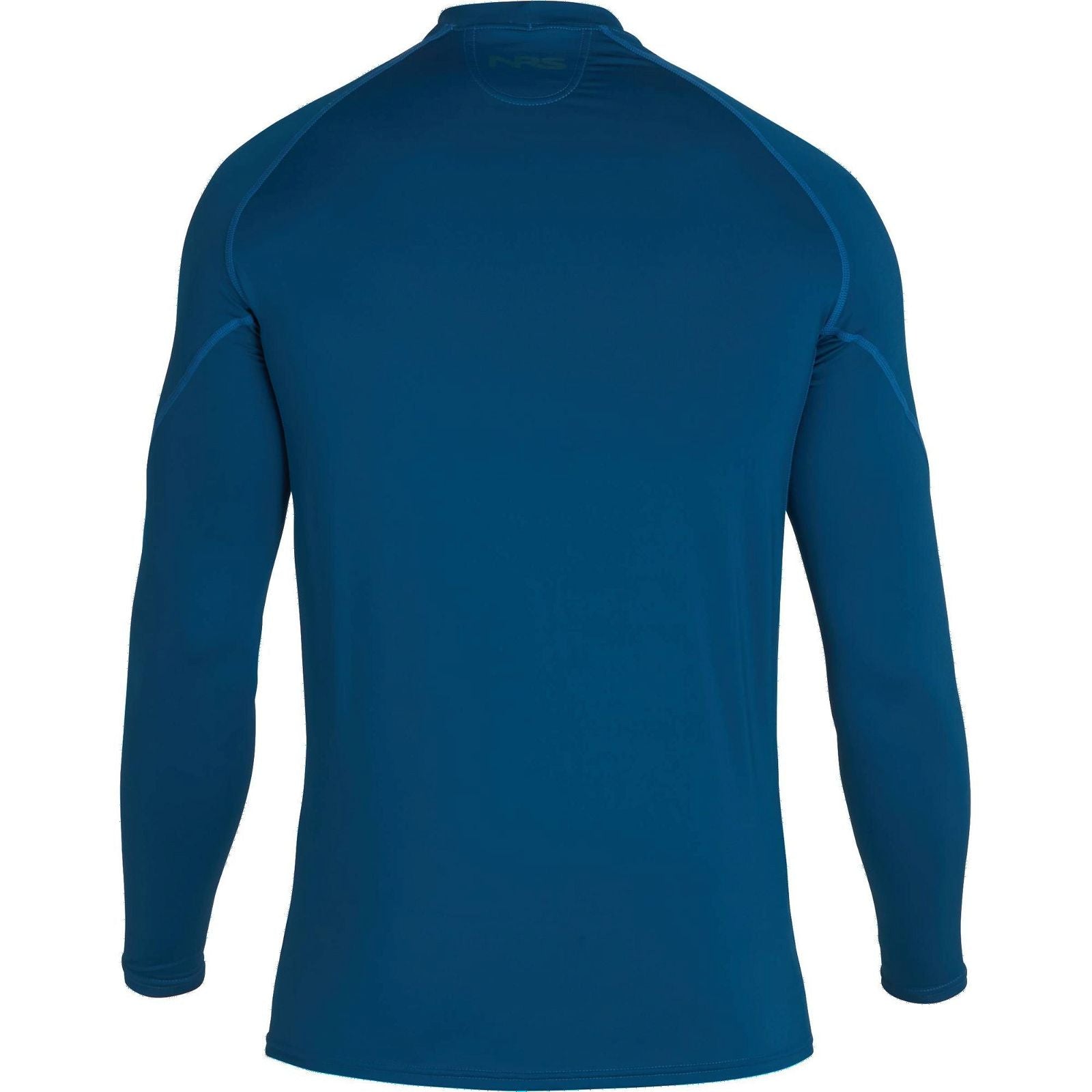   Men's Rashguard Long-Sleeve Shirt  BestCoast Outfitters 