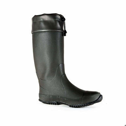   Men's Shoreline Boot  BestCoast Outfitters 