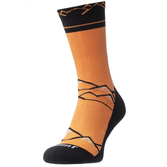 Turbat  Mountain Trip Socks  BestCoast Outfitters 