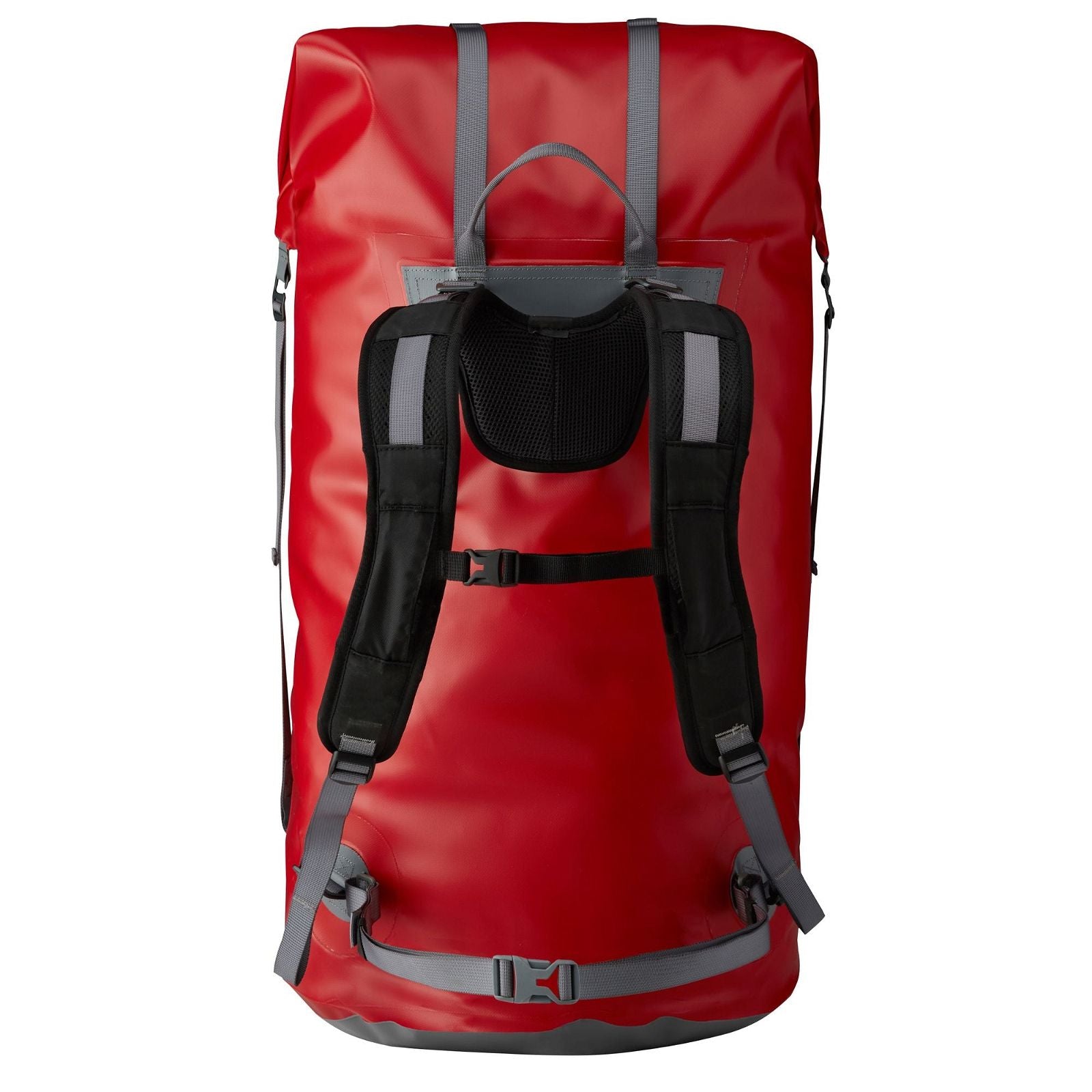   NRS Bill's Bag 110L Dry Bag  BestCoast Outfitters 