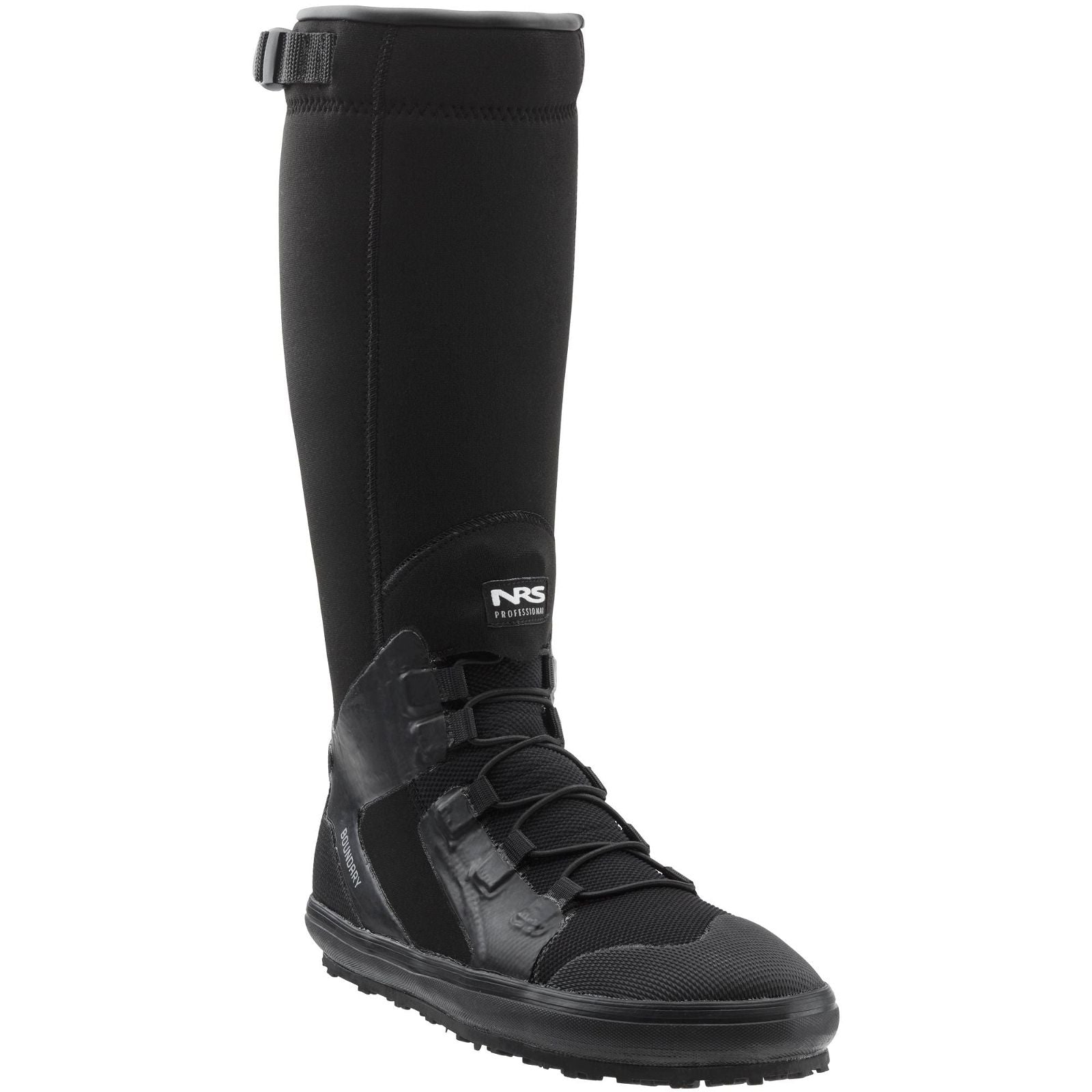 NRS  NRS Boundary Boots  BestCoast Outfitters 