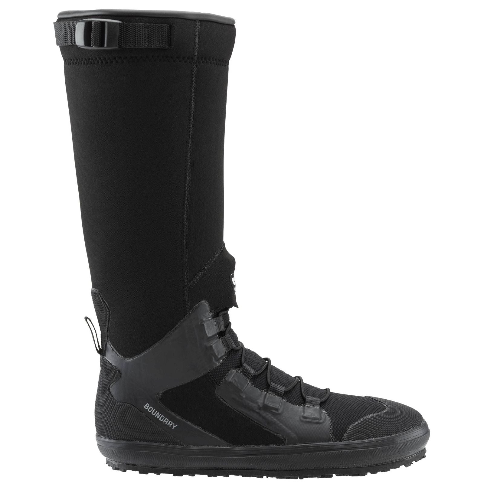   NRS Boundary Boots  BestCoast Outfitters 