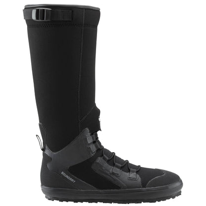   NRS Boundary Boots  BestCoast Outfitters 