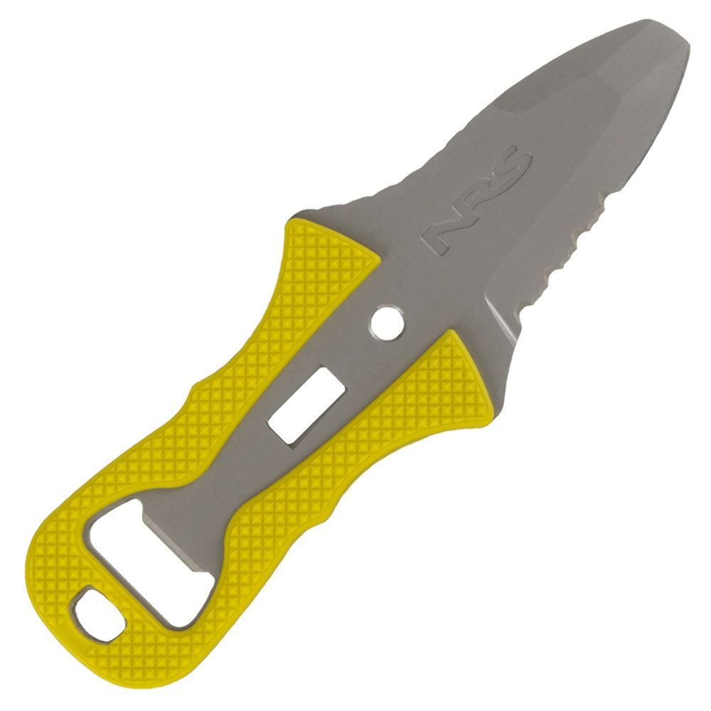 NRS  NRS Co-Pilot Knife  BestCoast Outfitters 