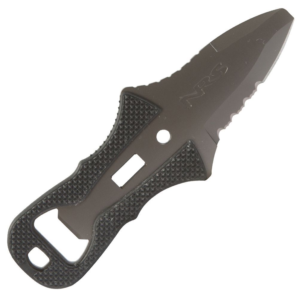   NRS Co-Pilot Knife  BestCoast Outfitters 