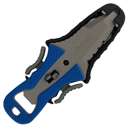   NRS Co-Pilot Knife  BestCoast Outfitters 