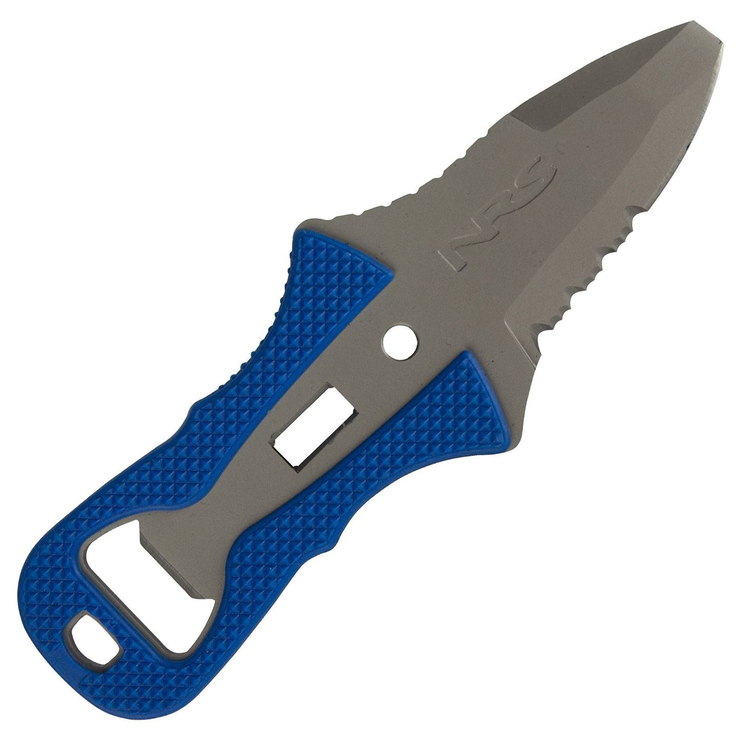   NRS Co-Pilot Knife  BestCoast Outfitters 