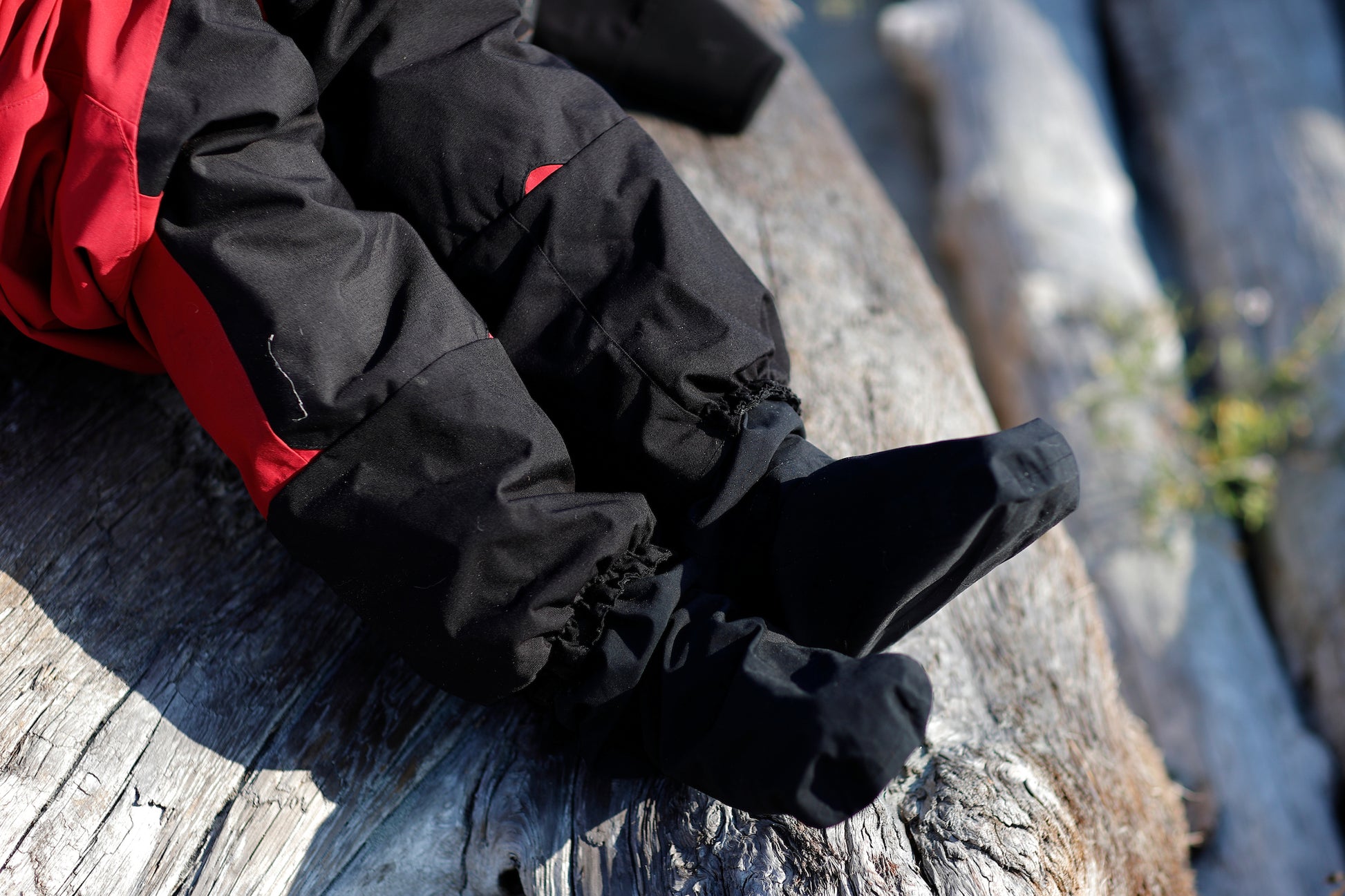 NRS Jakl Dry Suit Sale canada BestCoast Outfitters