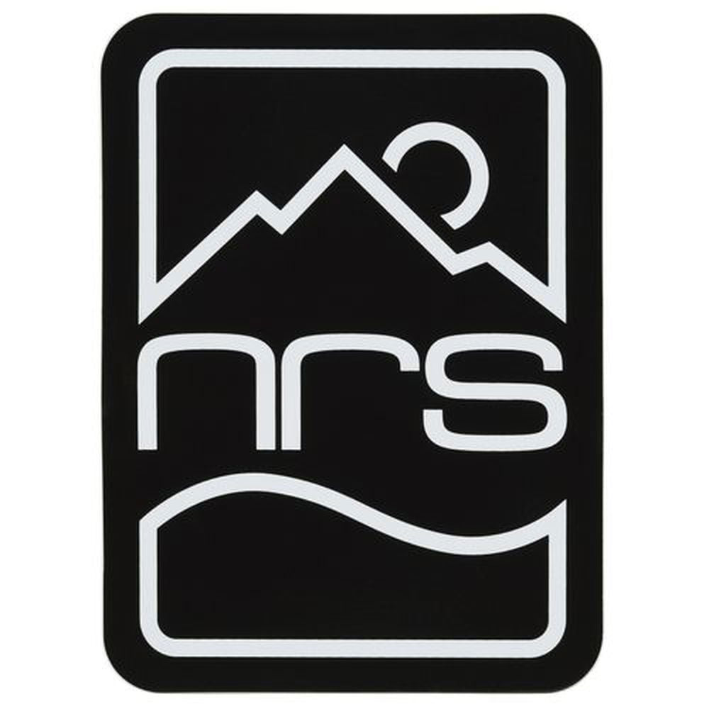   NRS Stickers  BestCoast Outfitters 