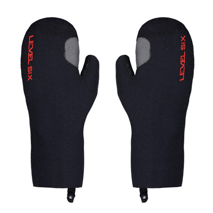 Level Six  Neutron Mitt  BestCoast Outfitters 