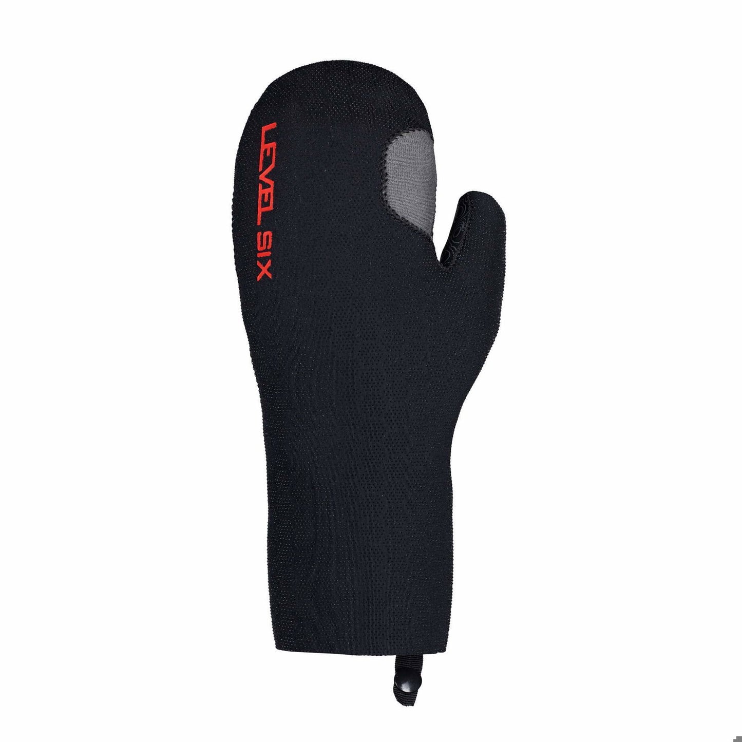   Neutron Mitt  BestCoast Outfitters 