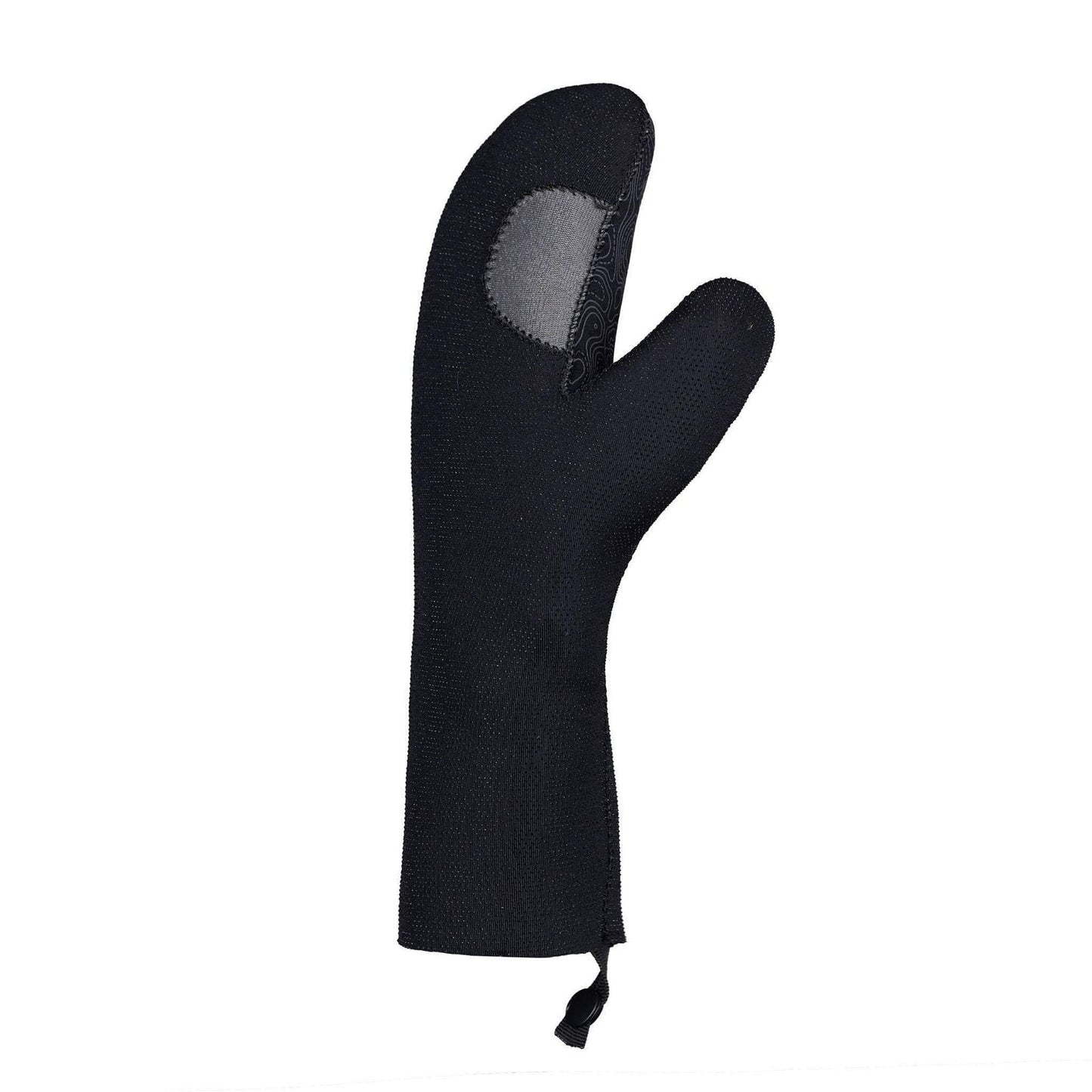   Neutron Mitt  BestCoast Outfitters 