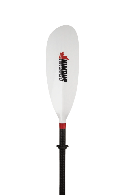 Nimbus Paddles  Nimbus Kiska  BestCoast Outfitters 