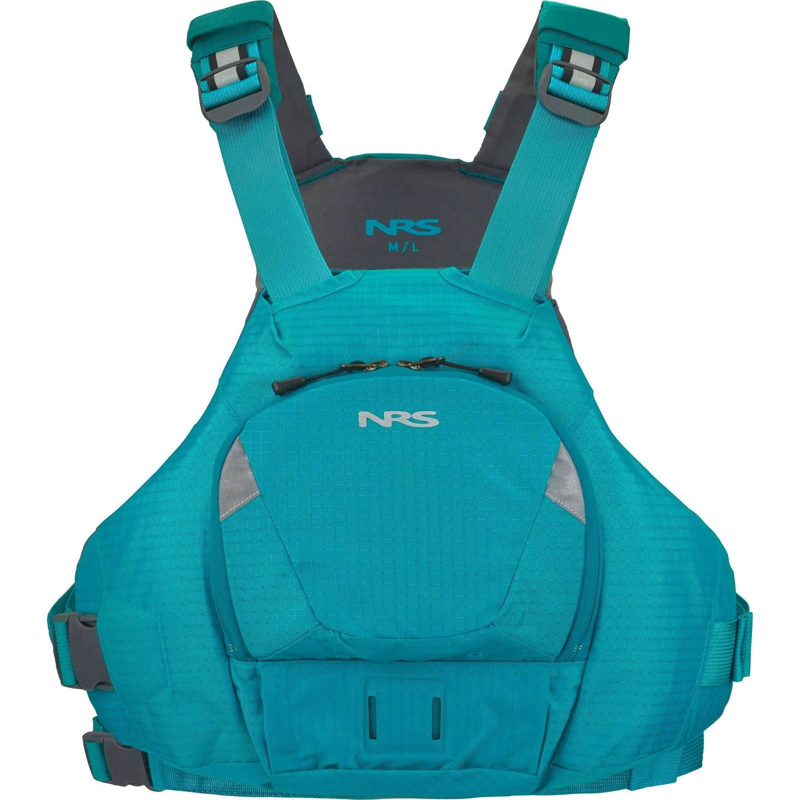 NRS  Ninja PFD  BestCoast Outfitters 