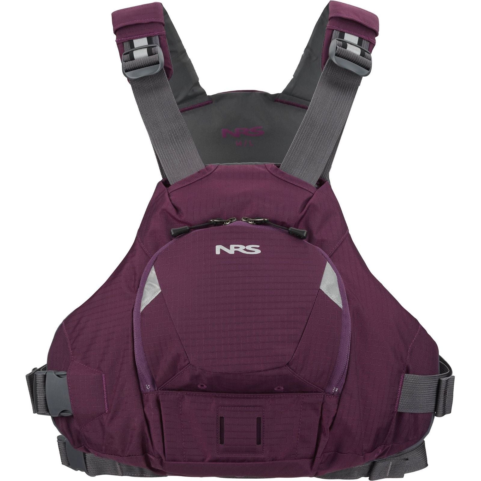   Ninja PFD  BestCoast Outfitters 