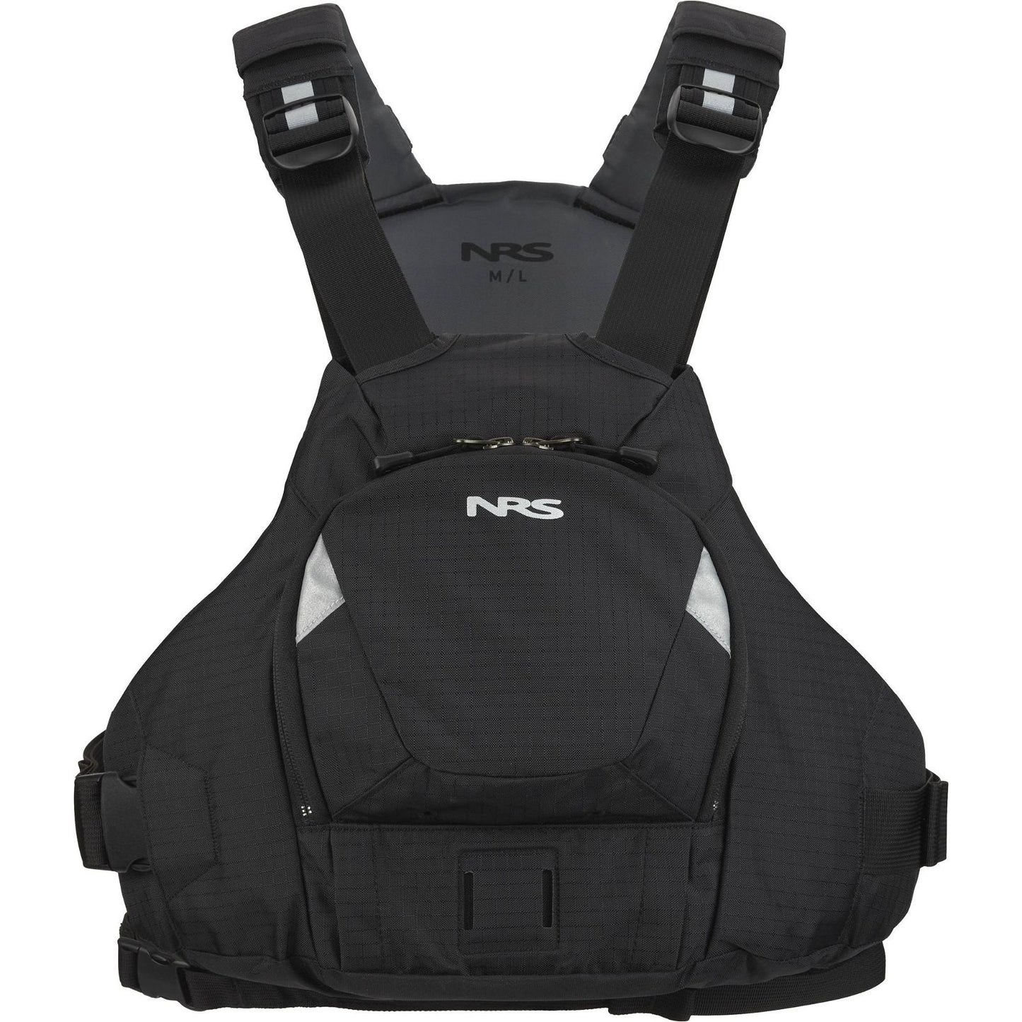   Ninja PFD  BestCoast Outfitters 