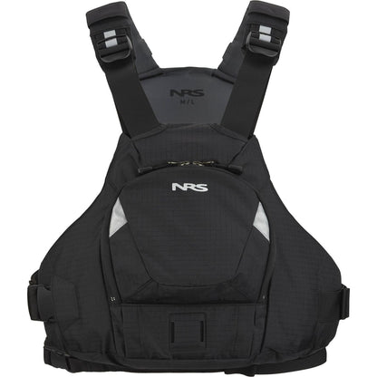   Ninja PFD  BestCoast Outfitters 