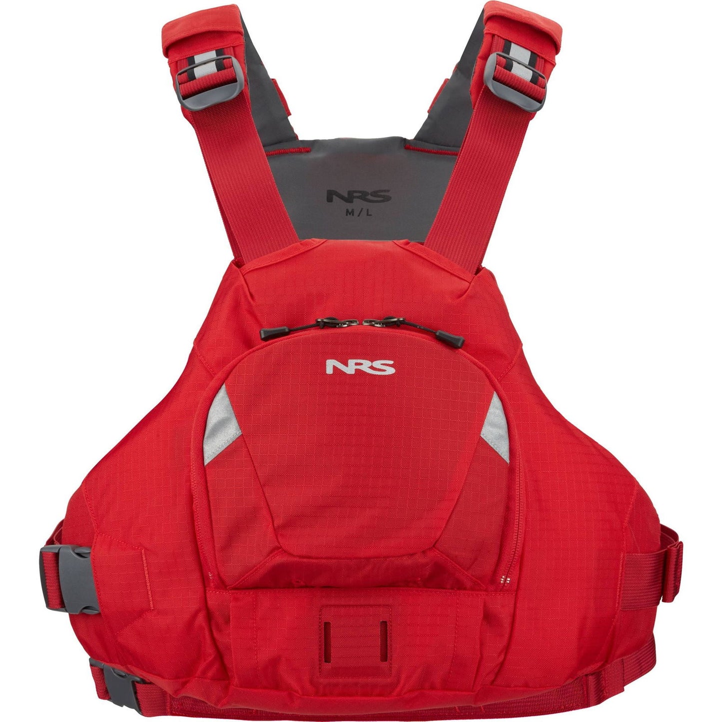   Ninja PFD  BestCoast Outfitters 