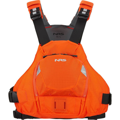   Ninja PFD  BestCoast Outfitters 