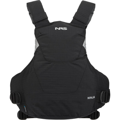   Ninja PFD  BestCoast Outfitters 