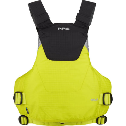   Ninja PFD  BestCoast Outfitters 