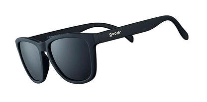 GoodR  OG A Ginger's Soul Sunglasses  BestCoast Outfitters 