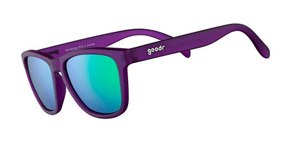 GoodR  OG Gardening with a Kraken Sunglasses  BestCoast Outfitters 