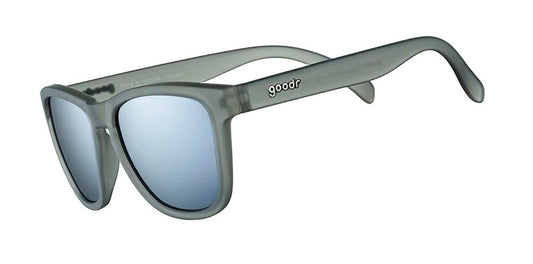 GoodR  OG Going to Valhalla Witness! Sunglasses  BestCoast Outfitters 