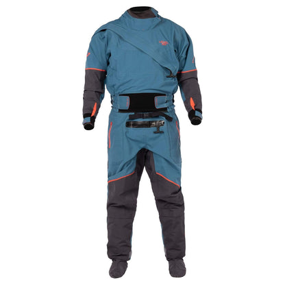 Level Six  Odin Dry Suit  BestCoast Outfitters 