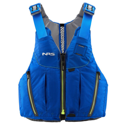 NRS  Oso PFD  BestCoast Outfitters 