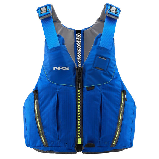 NRS  Oso PFD  BestCoast Outfitters 
