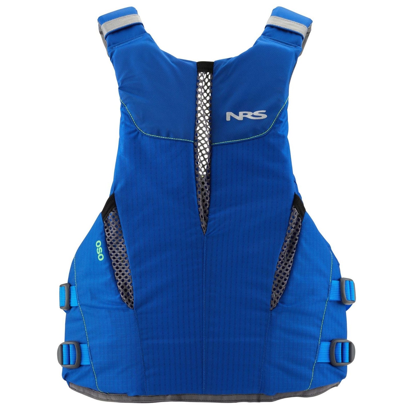   Oso PFD  BestCoast Outfitters 