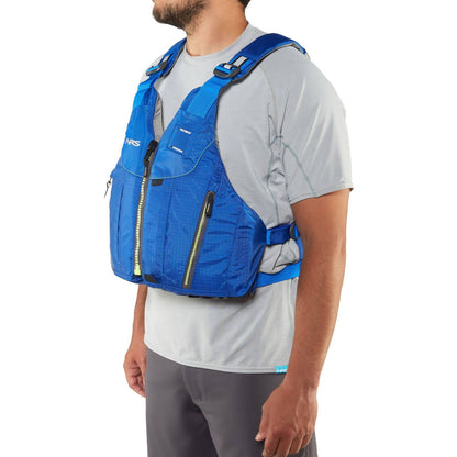   Oso PFD  BestCoast Outfitters 