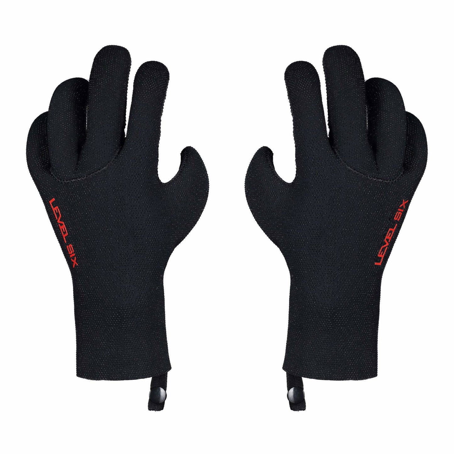 Level Six  Proton Glove  BestCoast Outfitters 