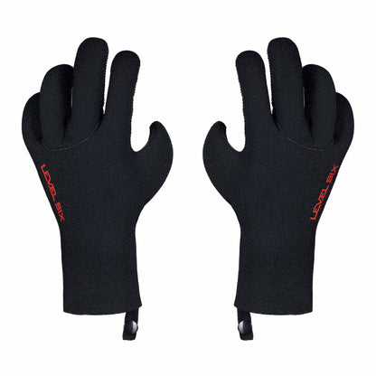 Level Six  Proton Glove  BestCoast Outfitters 