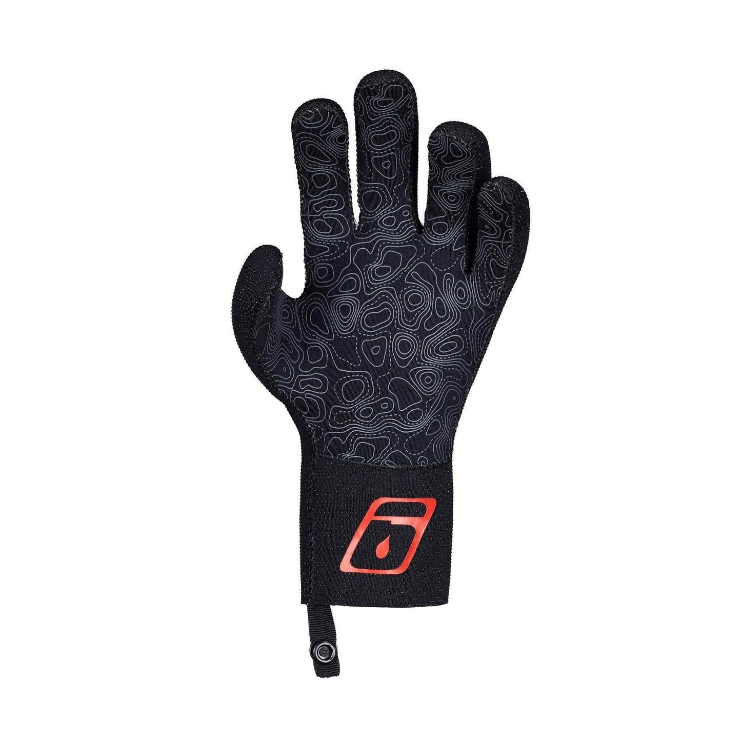   Proton Glove  BestCoast Outfitters 
